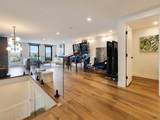 2003 7 Avenue - Photo 40