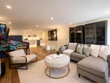 2003 7 Avenue - Photo 42
