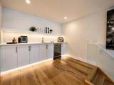 2003 7 Avenue - Photo 43