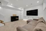 2003 7 Avenue - Photo 44