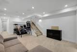 2003 7 Avenue - Photo 45