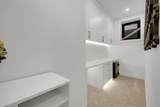 2003 7 Avenue - Photo 46