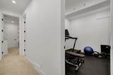 2003 7 Avenue - Photo 47