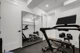 2003 7 Avenue - Photo 48
