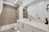 2003 7 Avenue - Photo 49