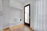 2003 7 Avenue - Photo 5
