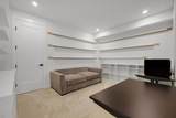 2003 7 Avenue - Photo 50