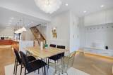 2003 7 Avenue - Photo 7