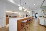 2003 7 Avenue - Photo 8
