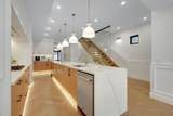 2003 7 Avenue - Photo 9