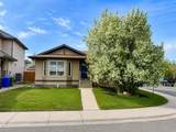 118 Silkstone Road - Photo 1