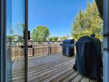 118 Silkstone Road - Photo 10