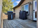 118 Silkstone Road - Photo 11