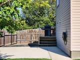 118 Silkstone Road - Photo 12