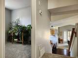 118 Silkstone Road - Photo 13