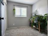 118 Silkstone Road - Photo 14