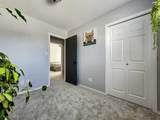 118 Silkstone Road - Photo 15