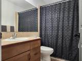 118 Silkstone Road - Photo 17