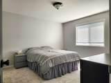 118 Silkstone Road - Photo 18