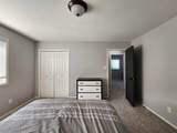 118 Silkstone Road - Photo 19