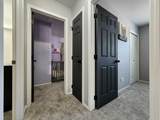 118 Silkstone Road - Photo 20