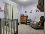 118 Silkstone Road - Photo 21