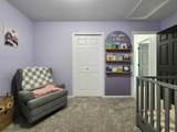 118 Silkstone Road - Photo 22