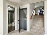 118 Silkstone Road - Photo 24