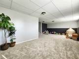 118 Silkstone Road - Photo 27