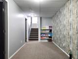 118 Silkstone Road - Photo 28