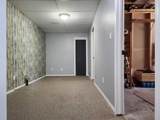 118 Silkstone Road - Photo 29