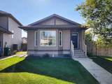 118 Silkstone Road - Photo 3