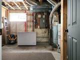 118 Silkstone Road - Photo 30