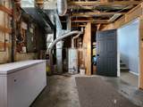 118 Silkstone Road - Photo 31