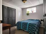 118 Silkstone Road - Photo 32