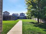 118 Silkstone Road - Photo 34