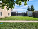 118 Silkstone Road - Photo 35