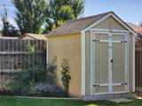 118 Silkstone Road - Photo 36