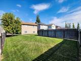 118 Silkstone Road - Photo 37