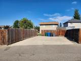 118 Silkstone Road - Photo 38