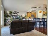 118 Silkstone Road - Photo 4