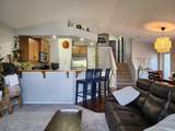 118 Silkstone Road - Photo 5