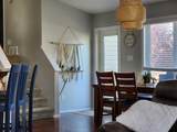 118 Silkstone Road - Photo 6