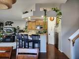 118 Silkstone Road - Photo 7