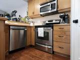 118 Silkstone Road - Photo 8