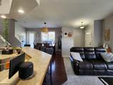 118 Silkstone Road - Photo 9