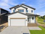5905 Panorama Drive - Photo 1