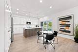 5905 Panorama Drive - Photo 10