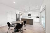 5905 Panorama Drive - Photo 11