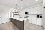 5905 Panorama Drive - Photo 13